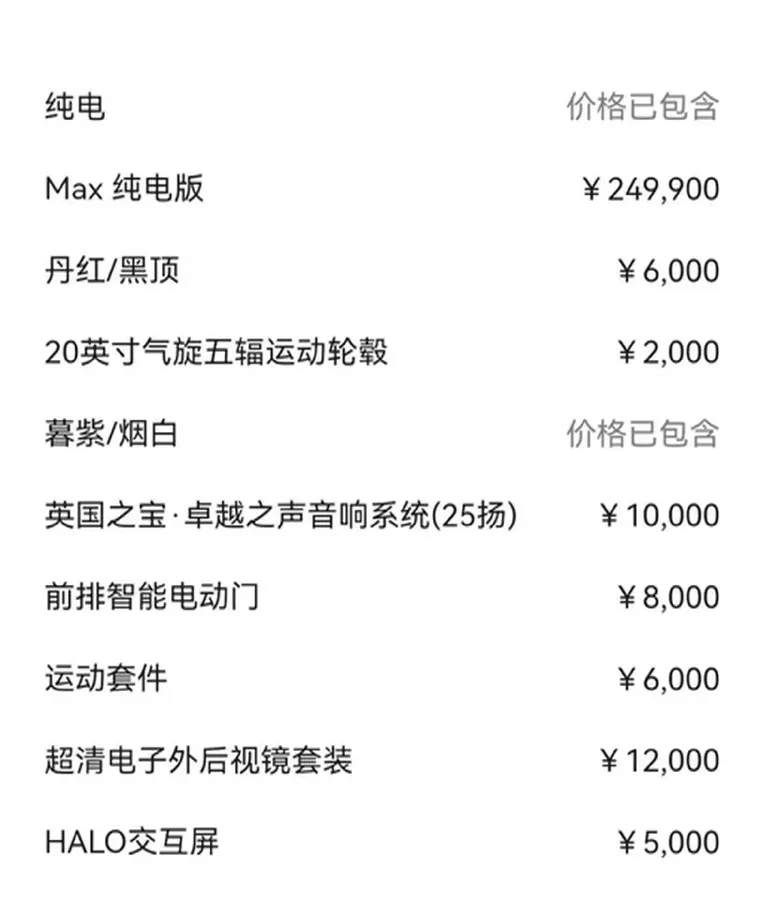 2025 Avatr 06 BEV,autocango,china used car exporter,china ev exporter,chinese used car exporter,chinese used ev exporter