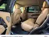 2023 Land Rover Range Rover 3.0T 400HP L6 8AT
