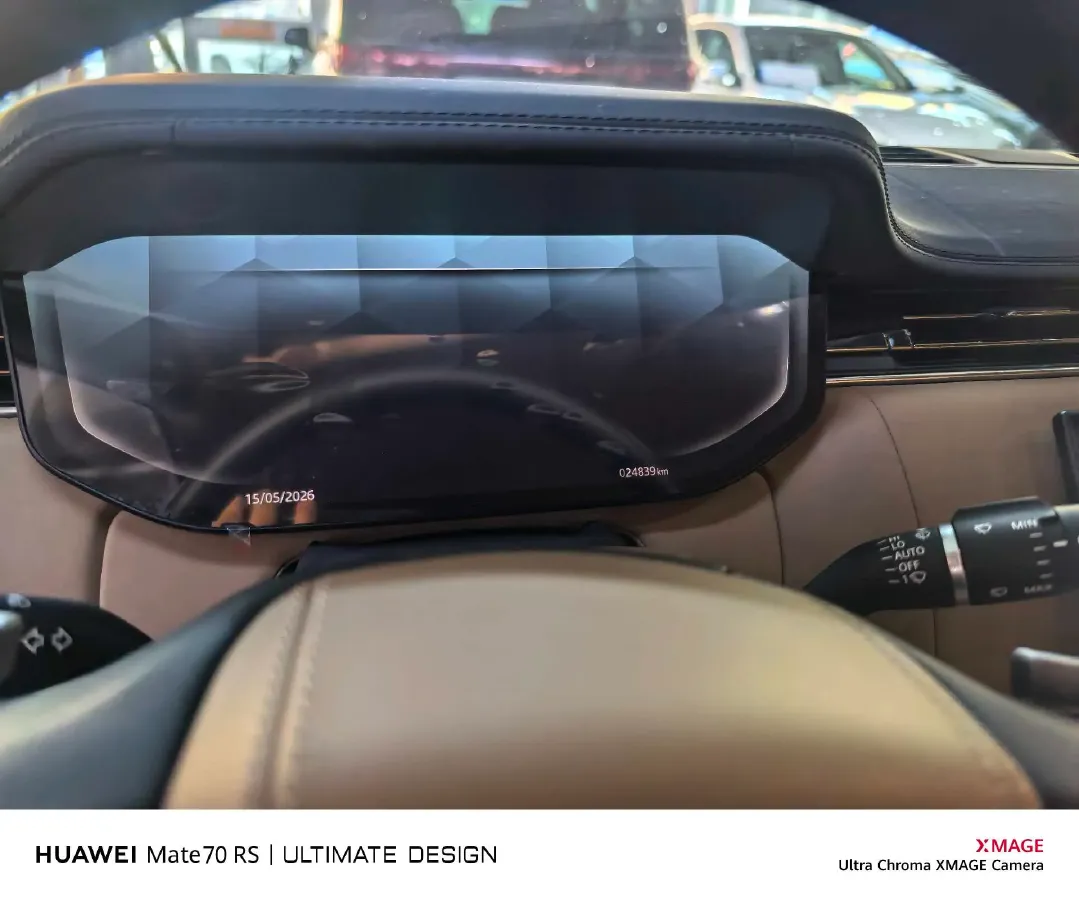 2023 Land Rover Range Rover 3.0T 400HP L6 8AT,autocango,china used car exporter,china ev exporter,chinese used car exporter,chinese used ev exporter