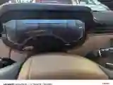 2023 Land Rover Range Rover 3.0T 400HP L6 8AT