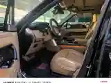 2023 Land Rover Range Rover 3.0T 400HP L6 8AT