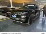 2023 Land Rover Range Rover 3.0T 400HP L6 8AT