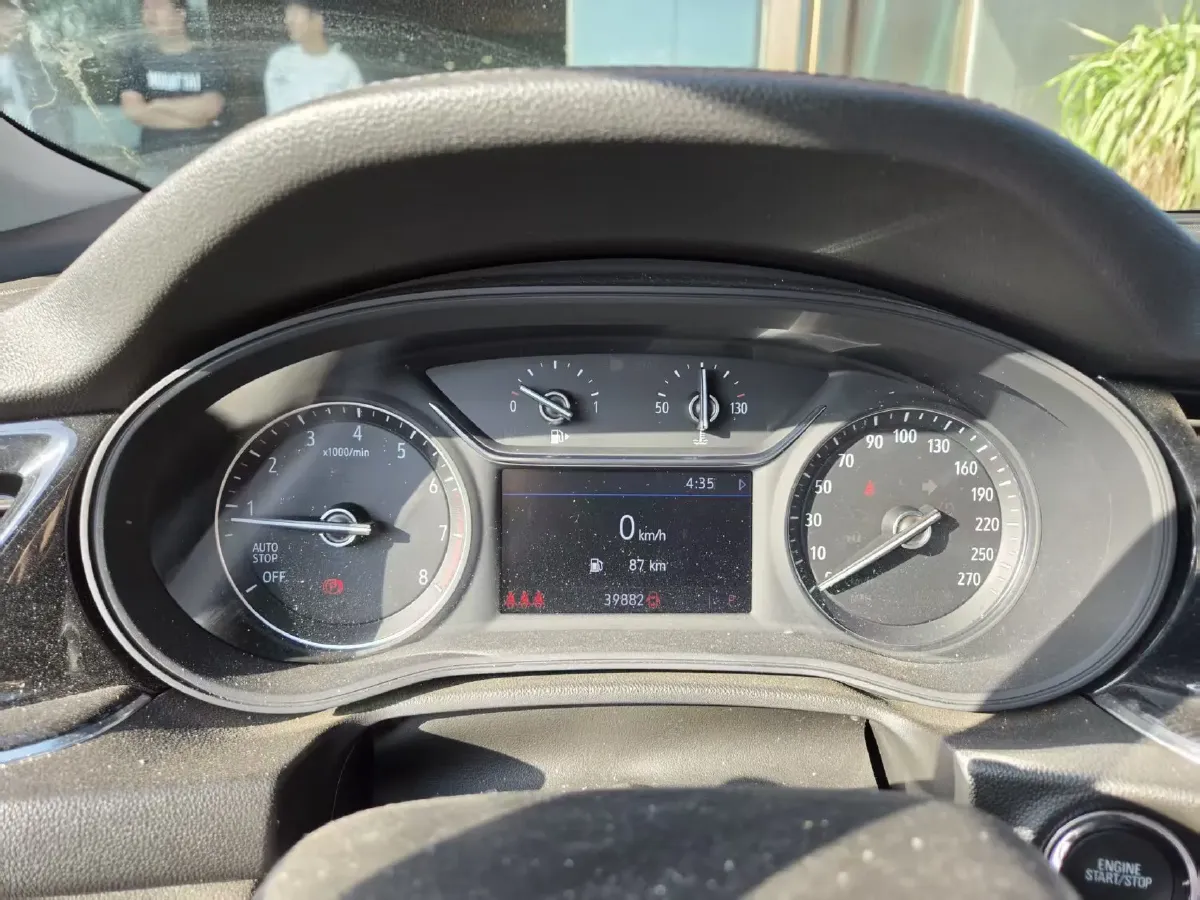 2022 Buick Regal 1.5T 169HP L4 9AT,autocango,china used car exporter,china ev exporter,chinese used car exporter,chinese used ev exporter