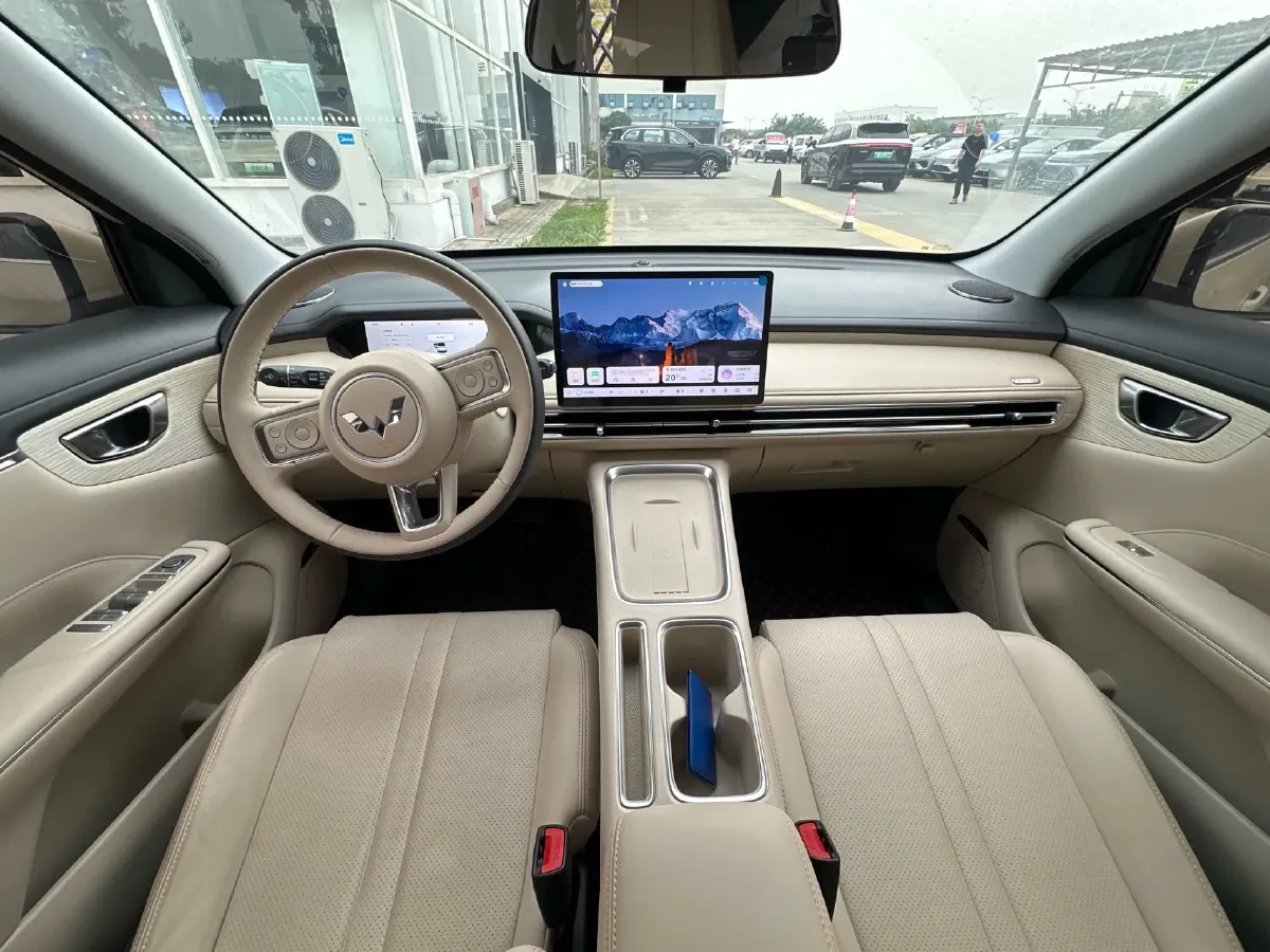 2025 Geely Galaxy XingYuan BEV 40.16KWH,autocango,china used car exporter,china ev exporter,chinese used car exporter,chinese used ev exporter