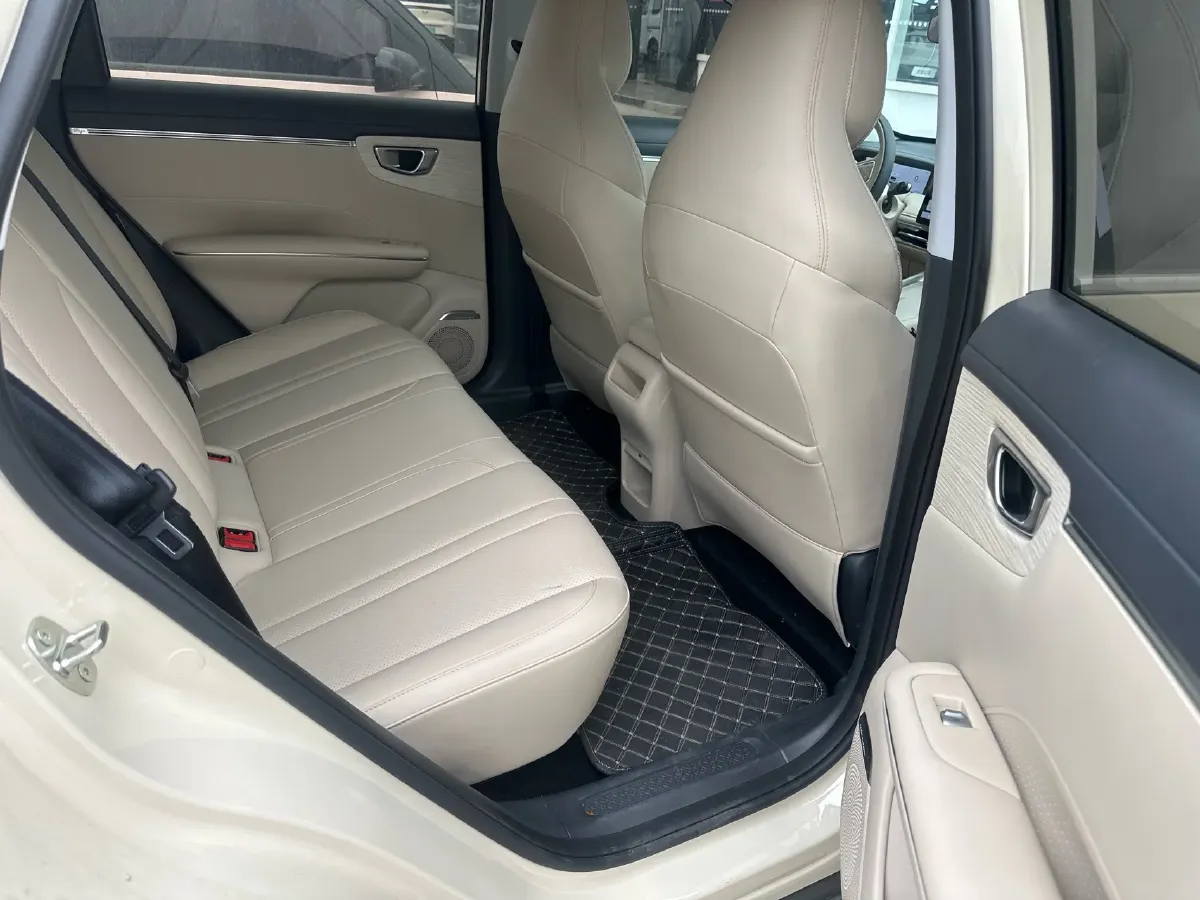 2025 Geely Galaxy XingYuan BEV 40.16KWH,autocango,china used car exporter,china ev exporter,chinese used car exporter,chinese used ev exporter