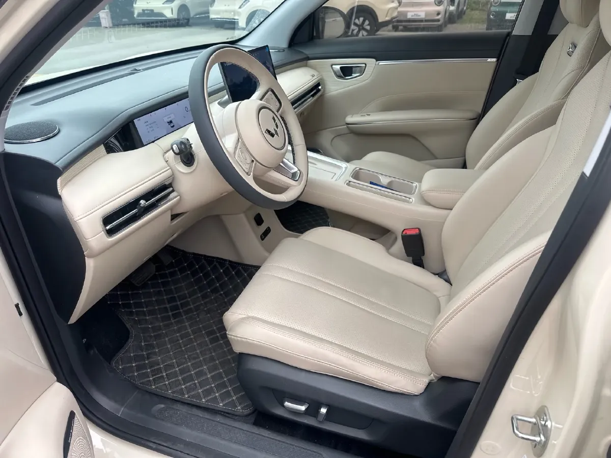 2025 Geely Galaxy XingYuan BEV 40.16KWH,autocango,china used car exporter,china ev exporter,chinese used car exporter,chinese used ev exporter