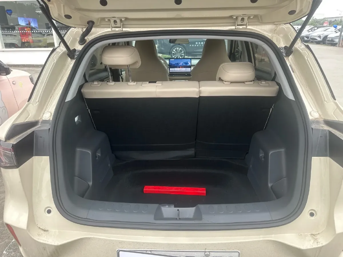 2025 Geely Galaxy XingYuan BEV 40.16KWH,autocango,china used car exporter,china ev exporter,chinese used car exporter,chinese used ev exporter