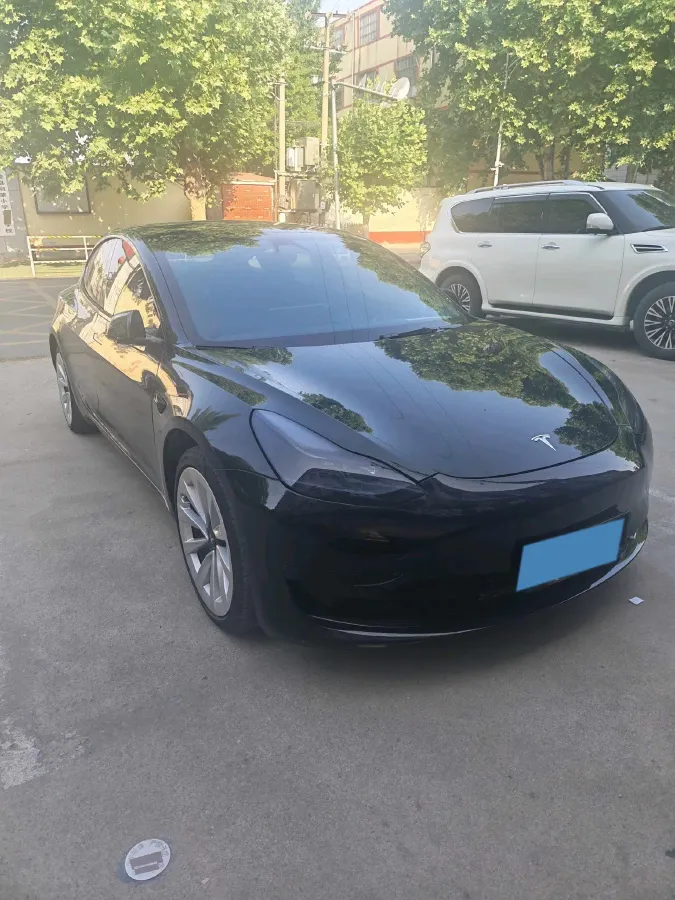2021 Tesla Model 3 BEV 55KWH,autocango,china used car exporter,china ev exporter,chinese used car exporter,chinese used ev exporter