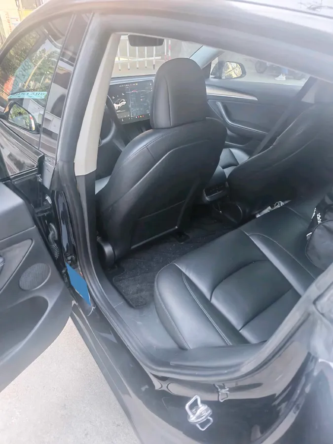 2021 Tesla Model 3 BEV 55KWH,autocango,china used car exporter,china ev exporter,chinese used car exporter,chinese used ev exporter