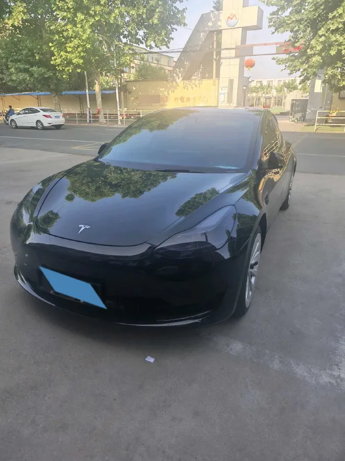 2021 Tesla Model 3 BEV 55KWH,autocango,china used car exporter,china ev exporter,chinese used car exporter,chinese used ev exporter