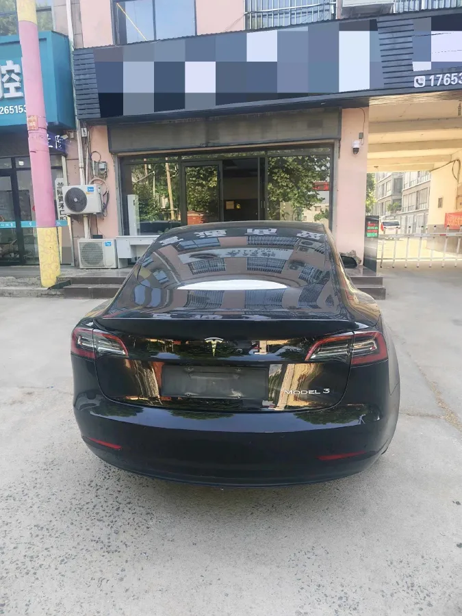 2021 Tesla Model 3 BEV 55KWH,autocango,china used car exporter,china ev exporter,chinese used car exporter,chinese used ev exporter