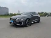 2023 AUDI A3,autocango,china used car exporter,china ev exporter,chinese used car exporter,chinese used ev exporter