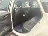 2022 Buick Envista 1.5T 184HP L4 CVT