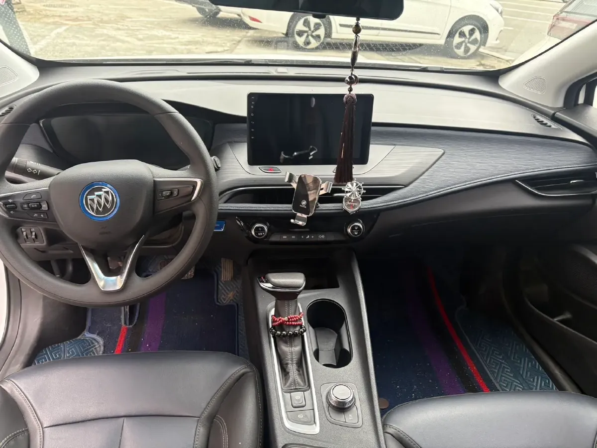 2022 Buick Envista 1.5T 184HP L4 CVT,autocango,china used car exporter,china ev exporter,chinese used car exporter,chinese used ev exporter