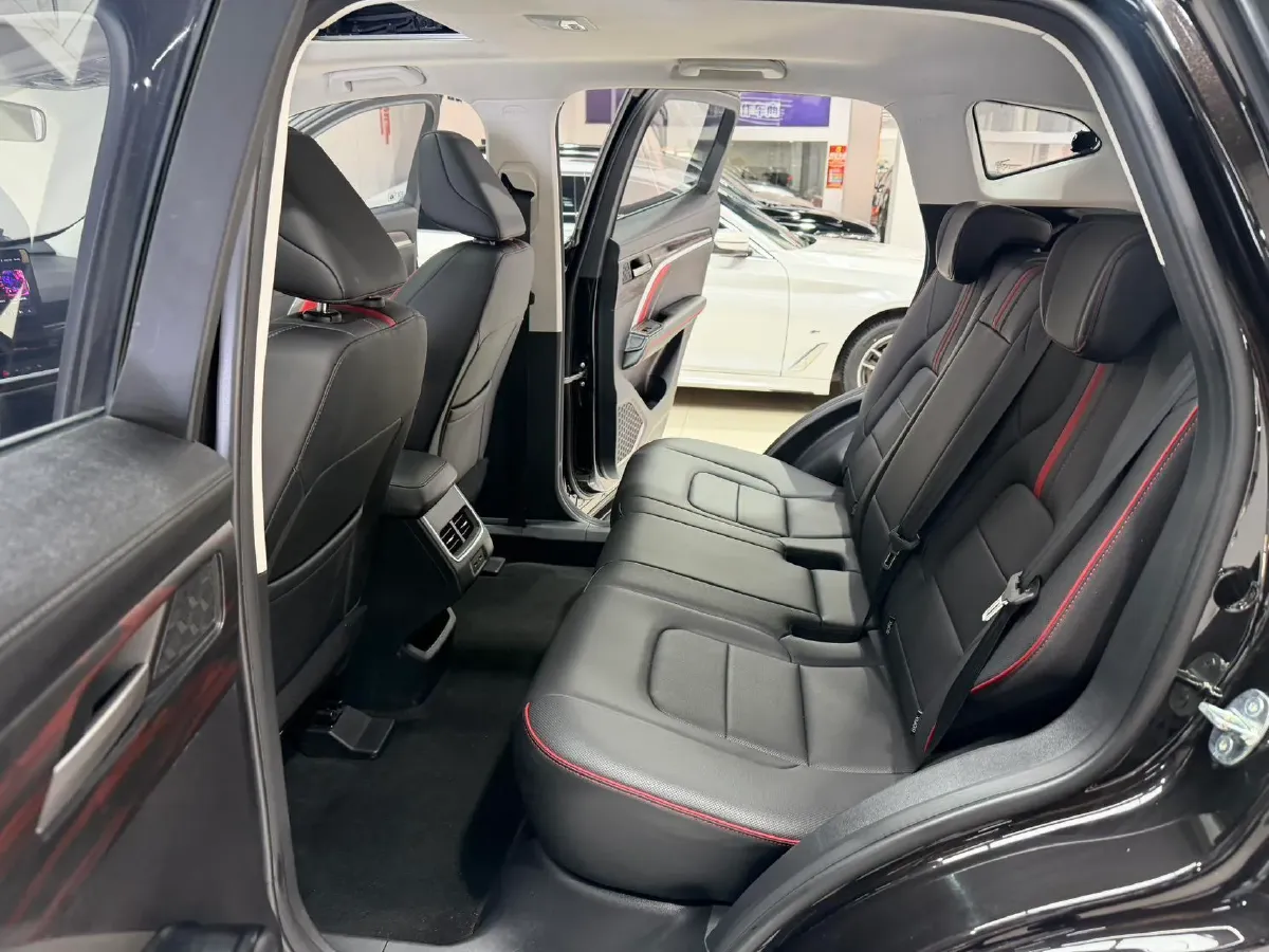 2023 Haval H6 1.5T 150HP L4 7DCT,autocango,china used car exporter,china ev exporter,chinese used car exporter,chinese used ev exporter