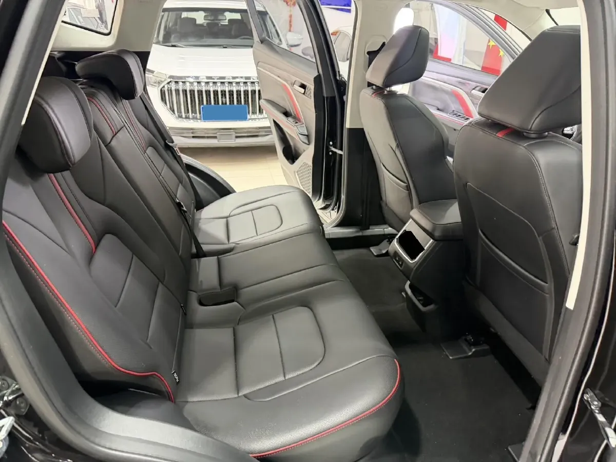 2023 Haval H6 1.5T 150HP L4 7DCT,autocango,china used car exporter,china ev exporter,chinese used car exporter,chinese used ev exporter