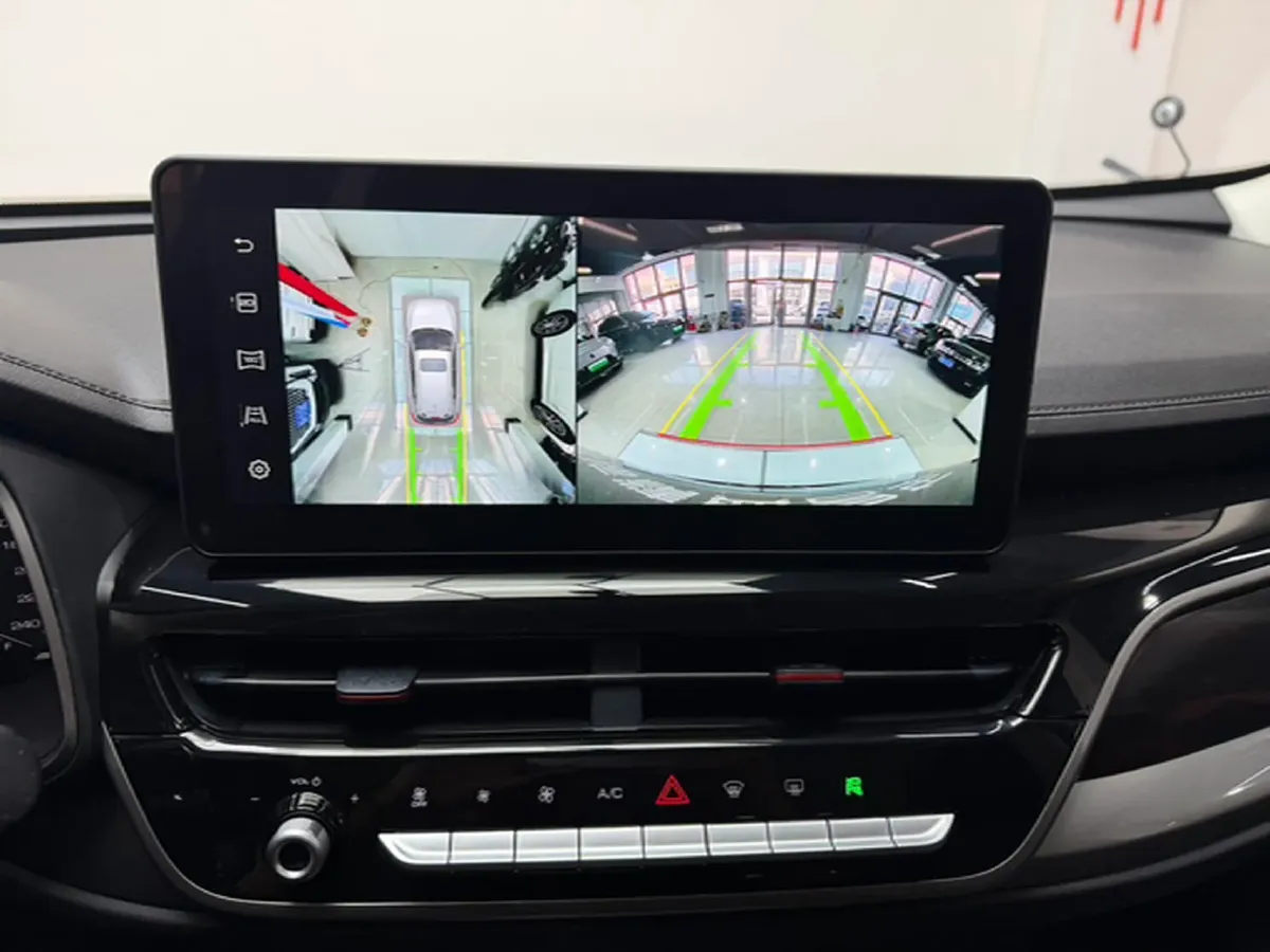 2023 Haval H6 1.5T 150HP L4 7DCT,autocango,china used car exporter,china ev exporter,chinese used car exporter,chinese used ev exporter