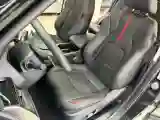2023 Haval H6 1.5T 150HP L4 7DCT