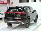 2023 Haval H6 1.5T 150HP L4 7DCT