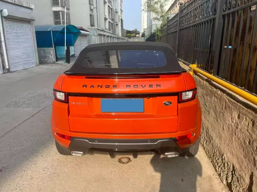 2018 Land Rover Discovery 2.0T 300HP L4 8AT,autocango,china used car exporter,china ev exporter,chinese used car exporter,chinese used ev exporter
