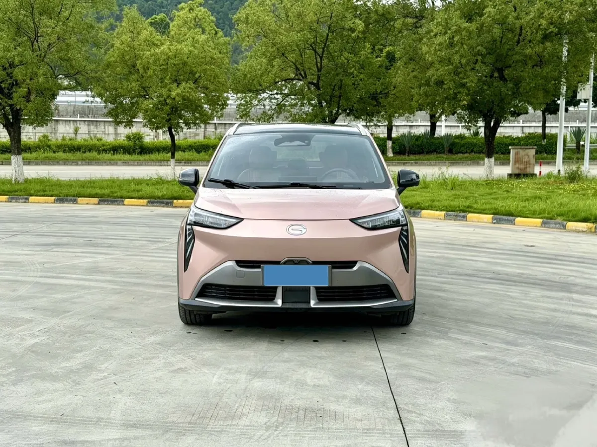 2022 Geely Okavango 1.8T 184HP L4 7DCT,autocango,china used car exporter,china ev exporter,chinese used car exporter,chinese used ev exporter