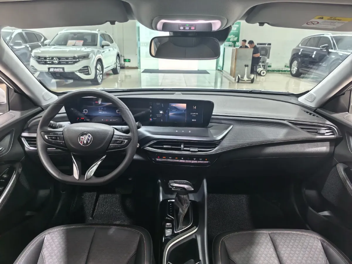 2023 Buick Verano 1.5T 184HP L4 CVT,autocango,china used car exporter,china ev exporter,chinese used car exporter,chinese used ev exporter