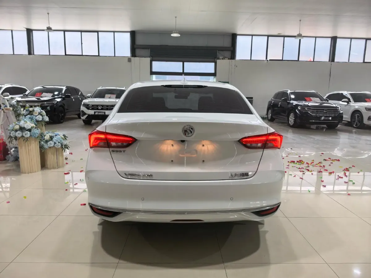 2023 Buick Verano 1.5T 184HP L4 CVT,autocango,china used car exporter,china ev exporter,chinese used car exporter,chinese used ev exporter