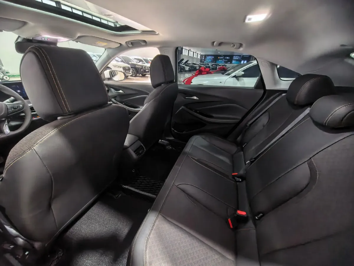 2023 Buick Verano 1.5T 184HP L4 CVT,autocango,china used car exporter,china ev exporter,chinese used car exporter,chinese used ev exporter