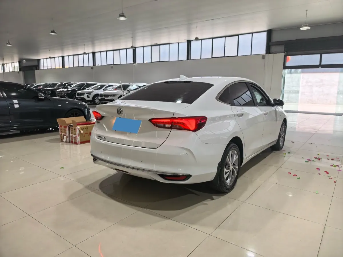 2023 Buick Verano 1.5T 184HP L4 CVT,autocango,china used car exporter,china ev exporter,chinese used car exporter,chinese used ev exporter