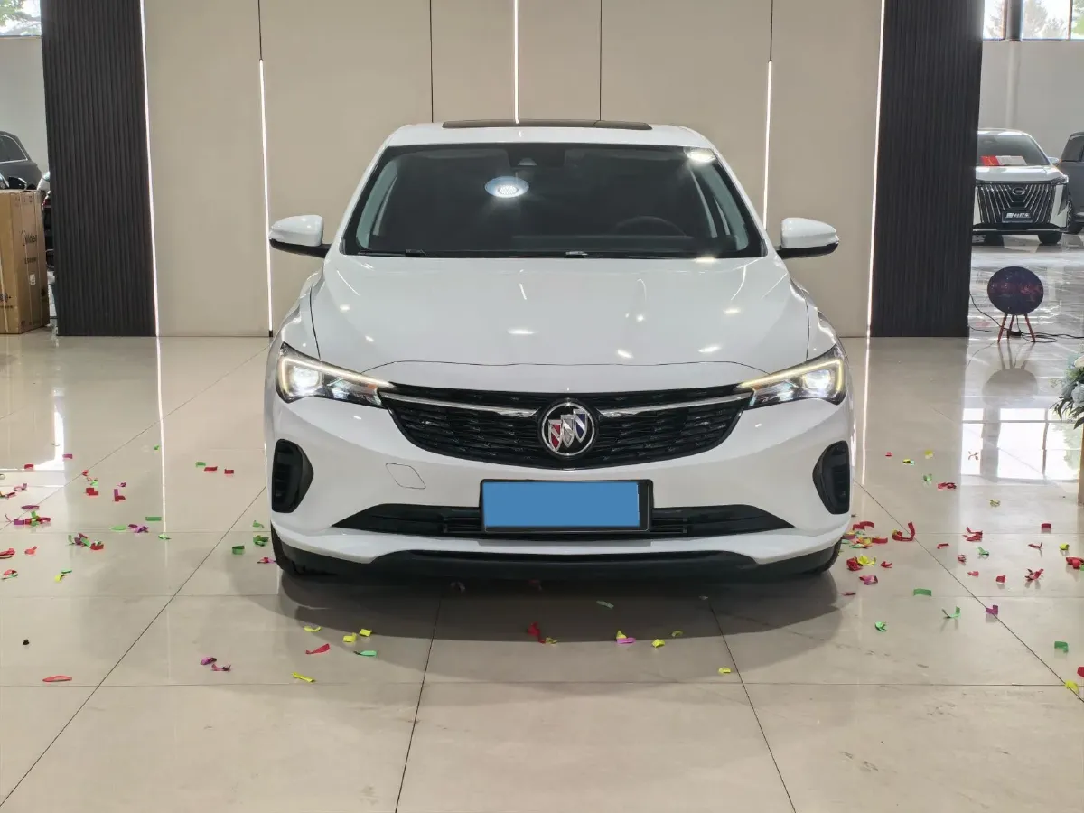2023 Buick Verano 1.5T 184HP L4 CVT,autocango,china used car exporter,china ev exporter,chinese used car exporter,chinese used ev exporter