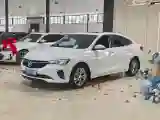 2023 Buick Verano 1.5T 184HP L4 CVT