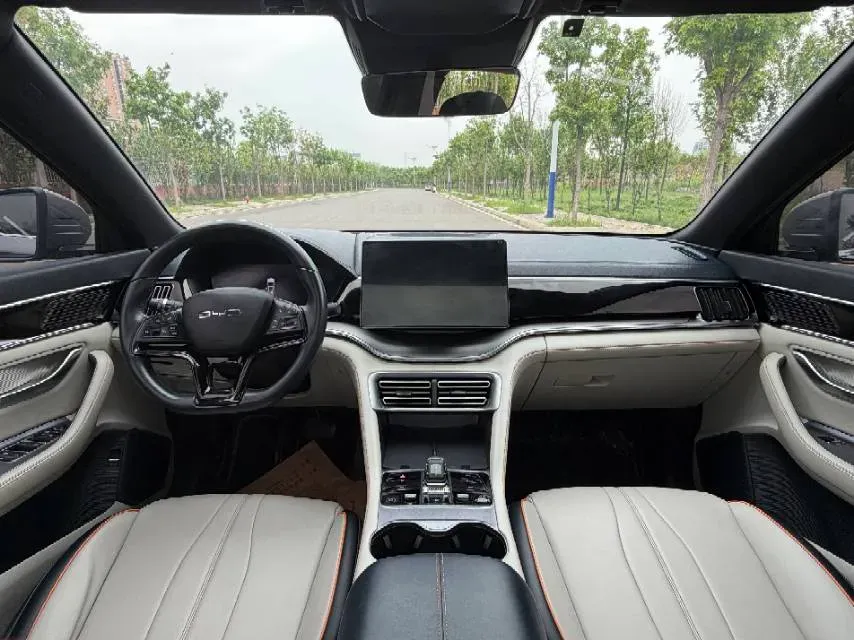 2024 BYD Song Plus 1.5L 110HP L4 E-CVT PHEV 18.3KWH,autocango,china used car exporter,china ev exporter,chinese used car exporter,chinese used ev exporter