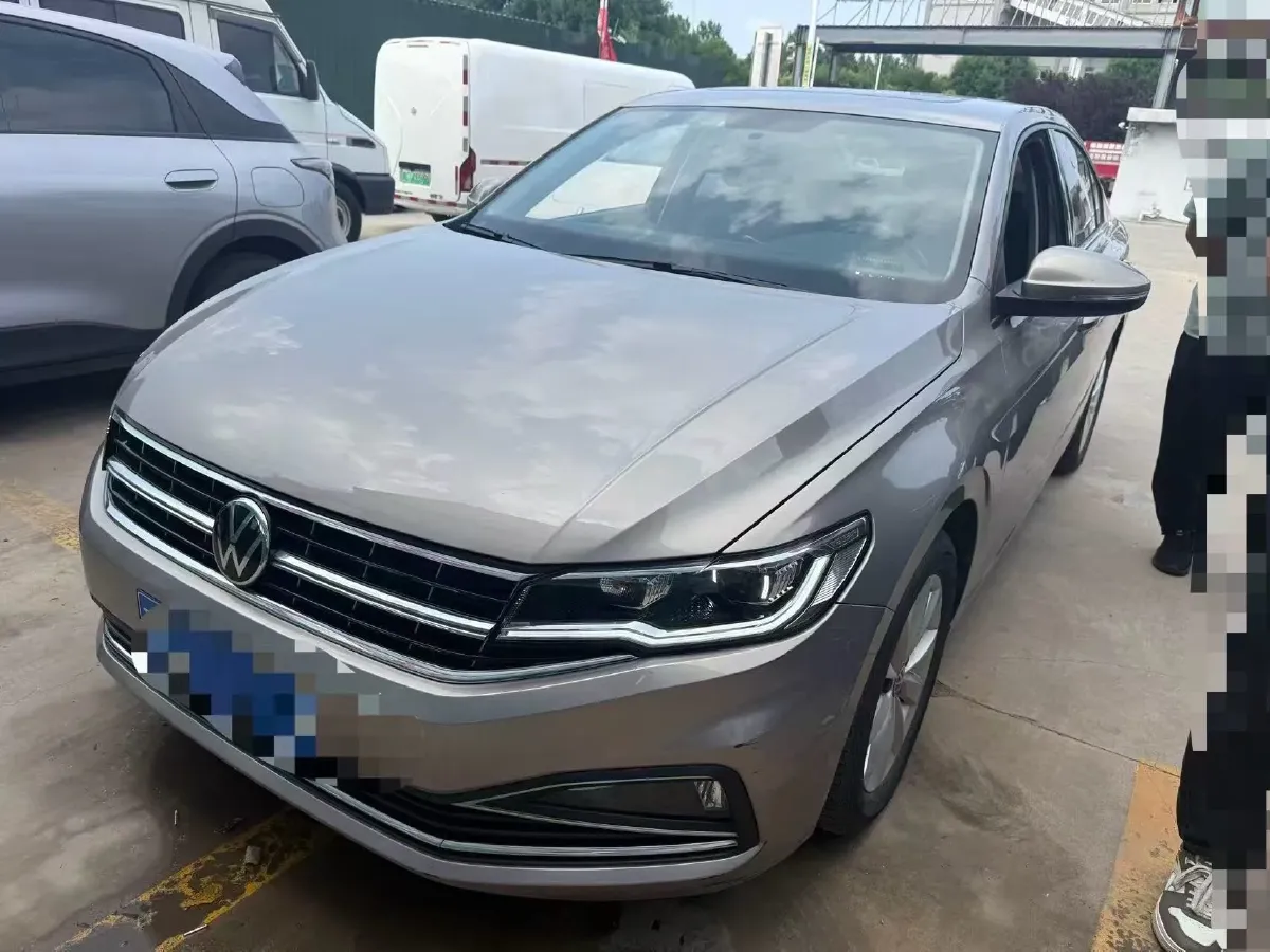 2021 Volkswagen Bora 1.5L 113HP L4 6AT,autocango,china used car exporter,china ev exporter,chinese used car exporter,chinese used ev exporter