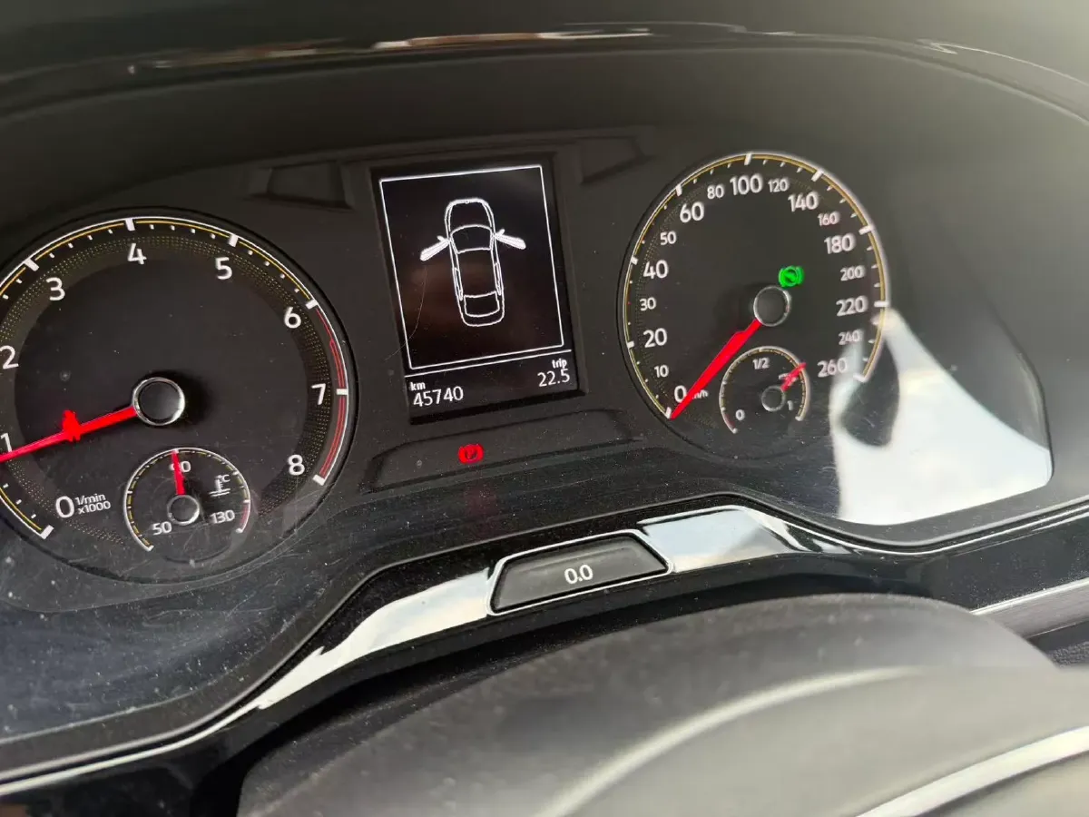 2021 Volkswagen Bora 1.5L 113HP L4 6AT,autocango,china used car exporter,china ev exporter,chinese used car exporter,chinese used ev exporter
