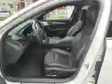 2023 Cadillac CT5 2.0T 237HP L4 10AT