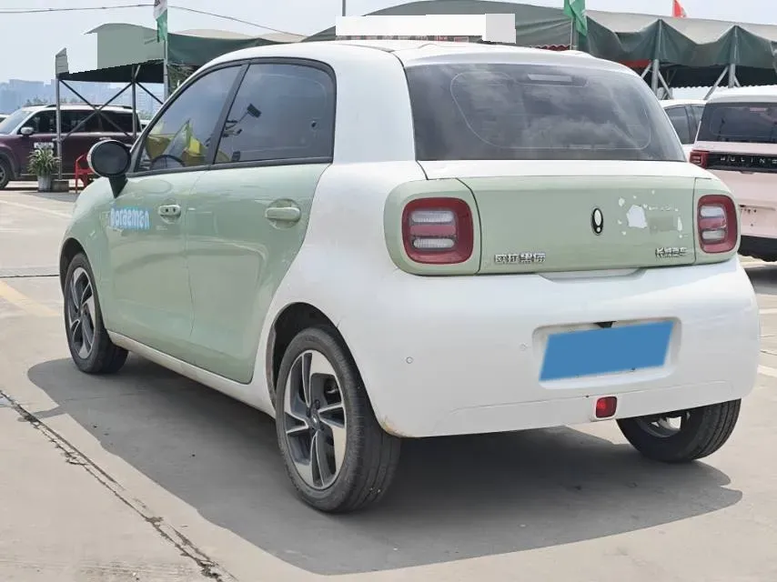2022 DongFeng Fengon Fengon 500 1.5T 150HP L4 CVT,autocango,china used car exporter,china ev exporter,chinese used car exporter,chinese used ev exporter