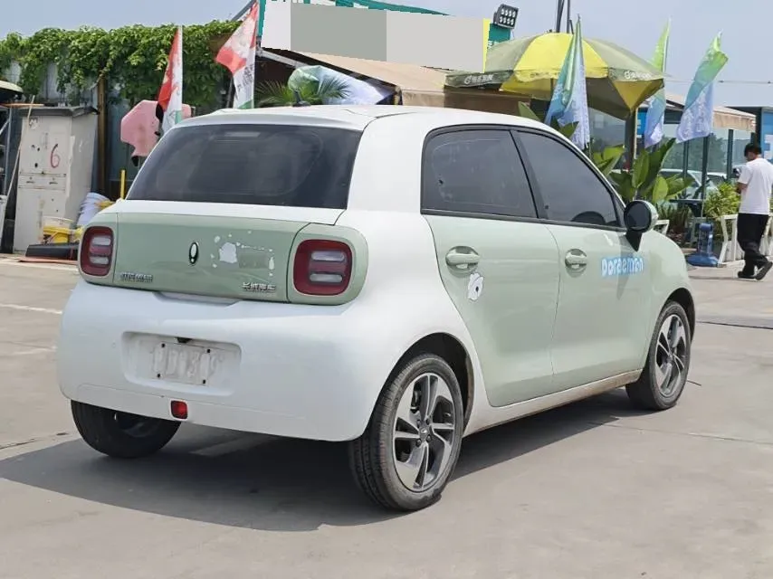2022 DongFeng Fengon Fengon 500 1.5T 150HP L4 CVT,autocango,china used car exporter,china ev exporter,chinese used car exporter,chinese used ev exporter