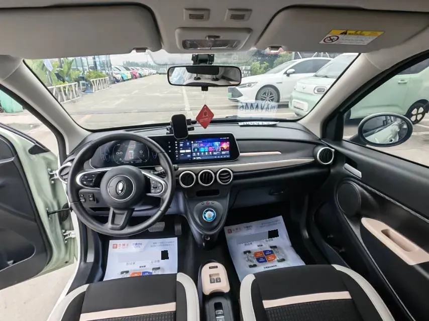 2022 DongFeng Fengon Fengon 500 1.5T 150HP L4 CVT,autocango,china used car exporter,china ev exporter,chinese used car exporter,chinese used ev exporter