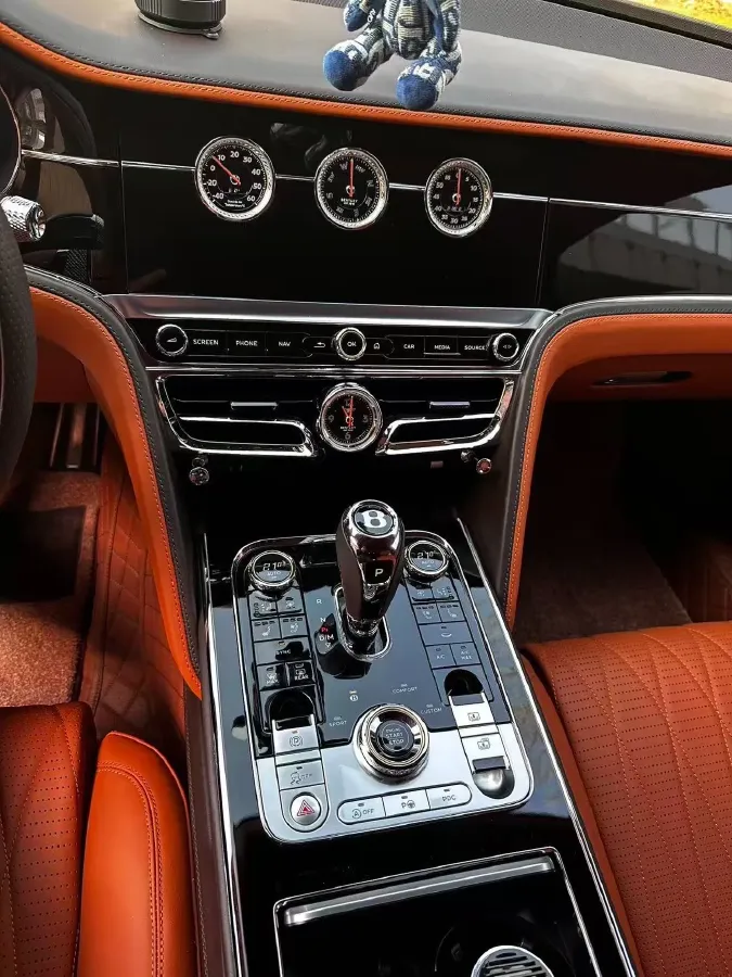 2020 Bentley Flying Spur 6.0T 635HP W12 8DCT,autocango,china used car exporter,china ev exporter,chinese used car exporter,chinese used ev exporter