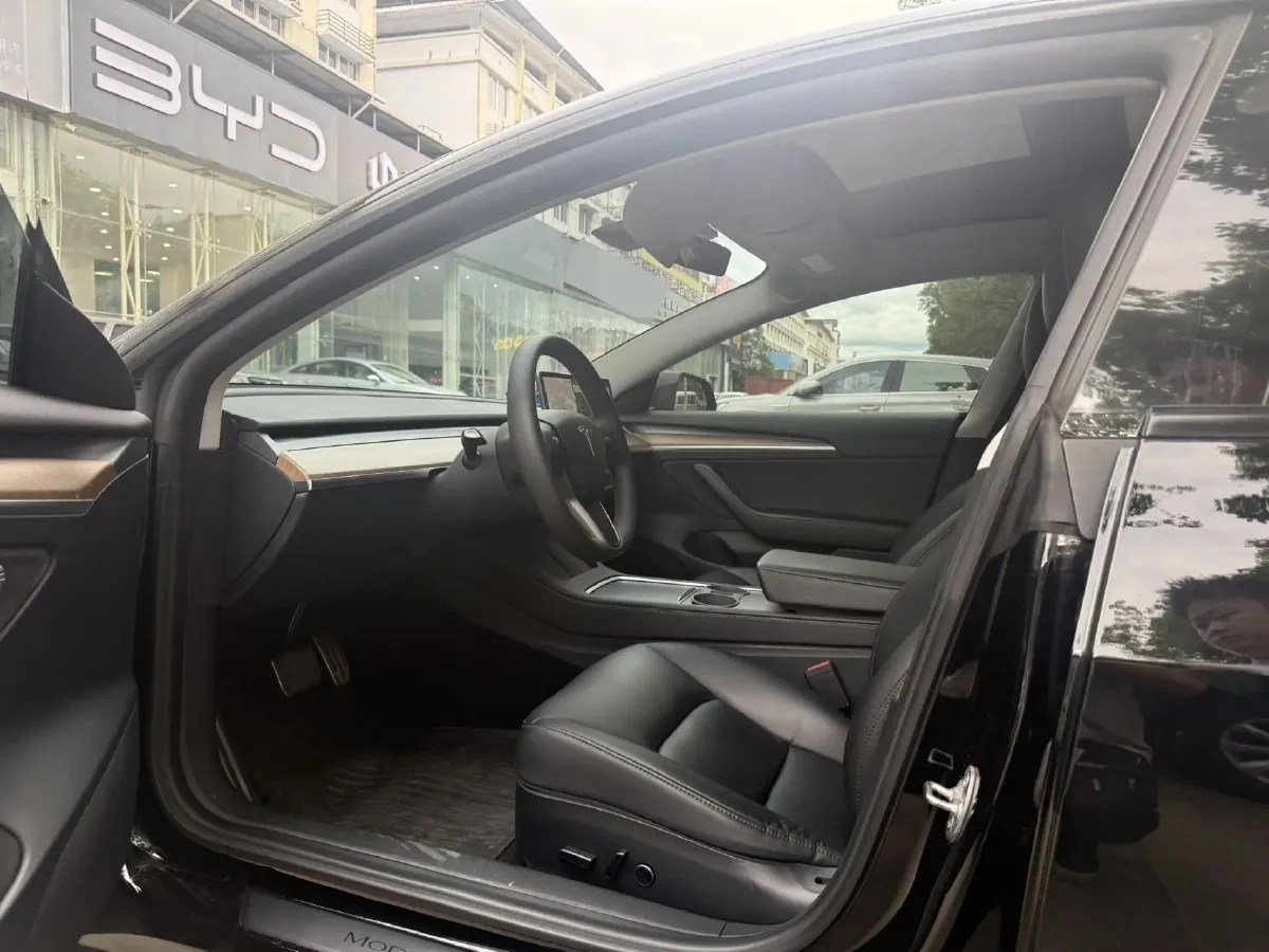 2021 Tesla Model 3 BEV 55KWH,autocango,china used car exporter,china ev exporter,chinese used car exporter,chinese used ev exporter