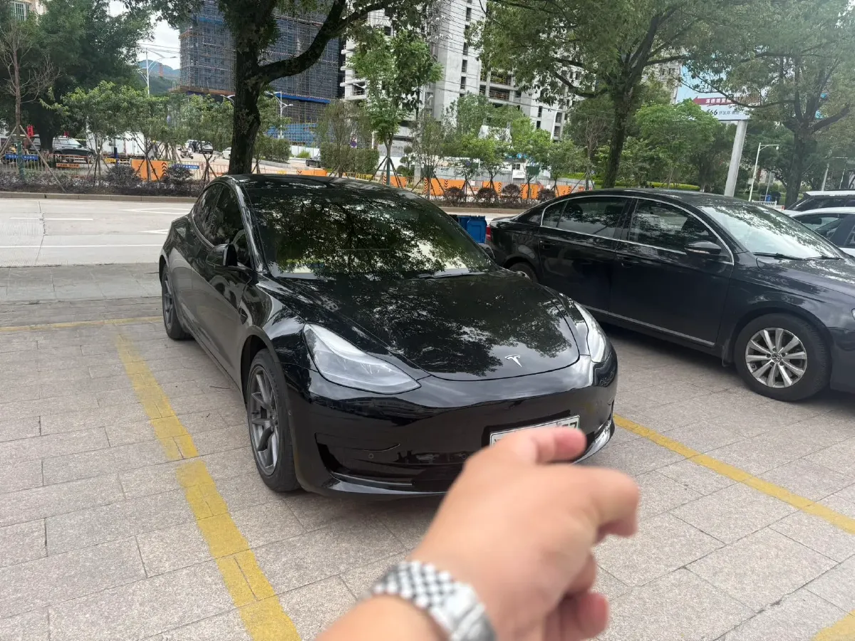 2021 Tesla Model 3 BEV 55KWH,autocango,china used car exporter,china ev exporter,chinese used car exporter,chinese used ev exporter