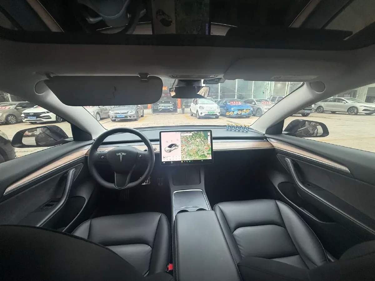 2021 Tesla Model 3 BEV 55KWH,autocango,china used car exporter,china ev exporter,chinese used car exporter,chinese used ev exporter