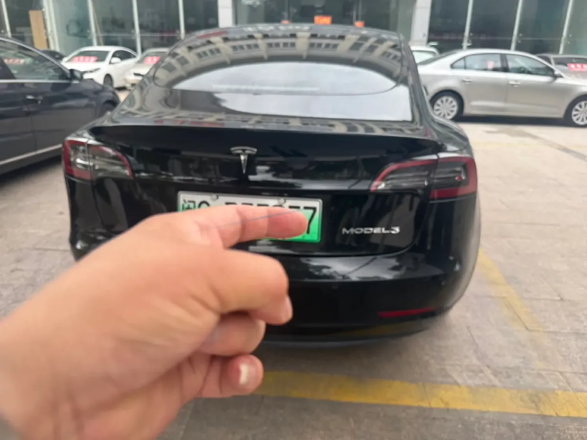 2021 Tesla Model 3 BEV 55KWH,autocango,china used car exporter,china ev exporter,chinese used car exporter,chinese used ev exporter