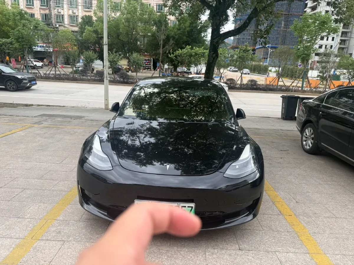 2021 Tesla Model 3 BEV 55KWH,autocango,china used car exporter,china ev exporter,chinese used car exporter,chinese used ev exporter