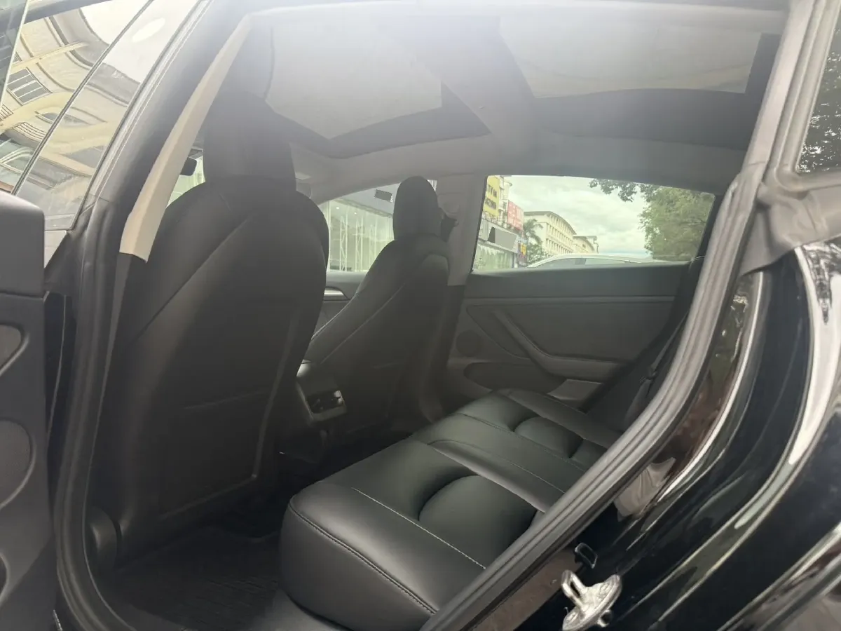 2021 Tesla Model 3 BEV 55KWH,autocango,china used car exporter,china ev exporter,chinese used car exporter,chinese used ev exporter