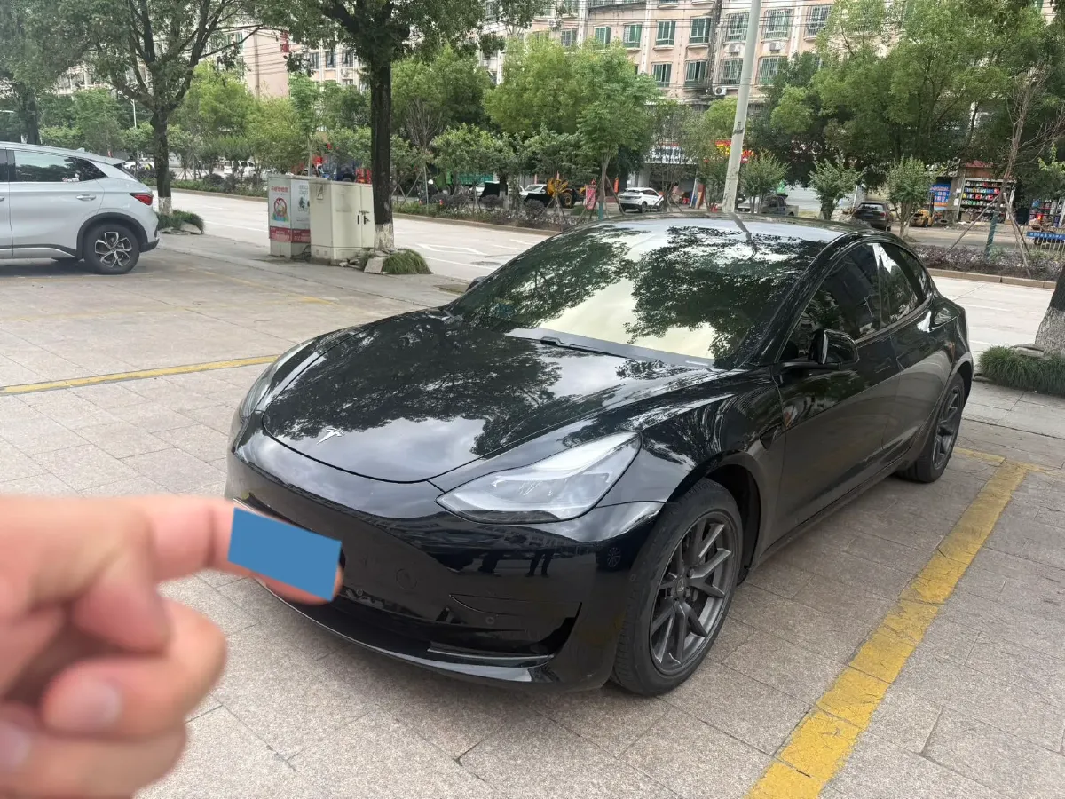 2021 Tesla Model 3 BEV 55KWH,autocango,china used car exporter,china ev exporter,chinese used car exporter,chinese used ev exporter