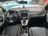 2019 Haval M6 1.5T 150HP L4 7DCT