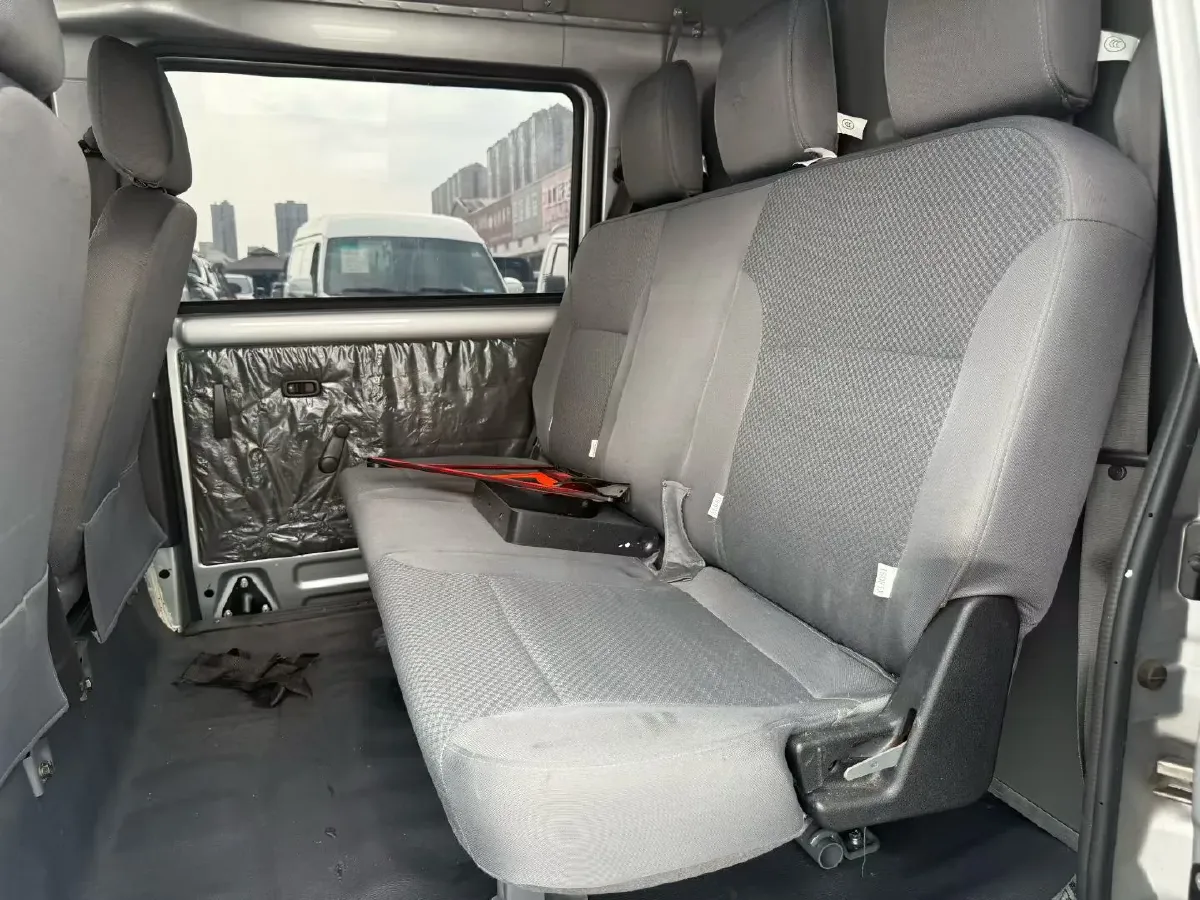 2021 WuLing EV50 BEV 41.86KWH,autocango,china used car exporter,china ev exporter,chinese used car exporter,chinese used ev exporter