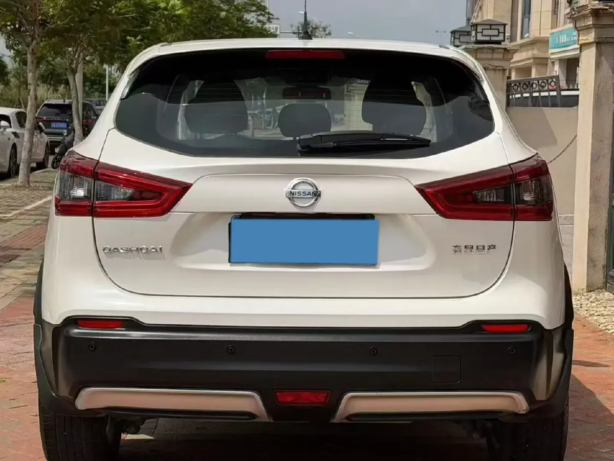 2021 Nissan Qashqai 2.0L 151HP L4 CVT,autocango,china used car exporter,china ev exporter,chinese used car exporter,chinese used ev exporter