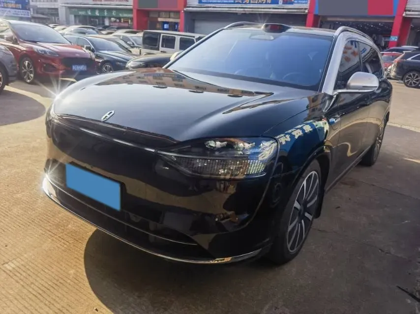 2024 AITO AITO M9 1.5T 152HP L4 REEV 42KWH,autocango,china used car exporter,china ev exporter,chinese used car exporter,chinese used ev exporter